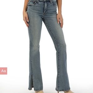 Kut From the Kloth Jeans